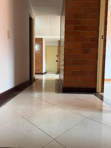 Venta Apartamento En Modelia ,