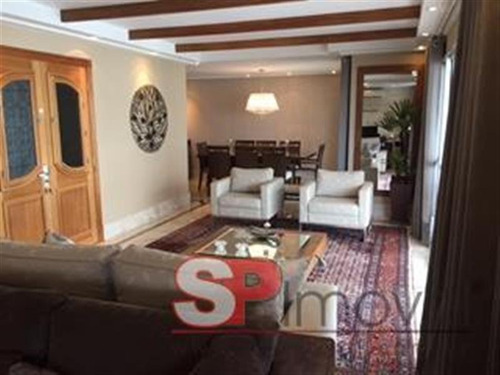 Imagem 8 de 16 de Apartamento - 231