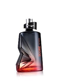 Score De Cyzone Perfume Para Hombre