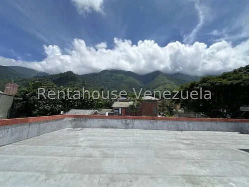 Casa En Venta En Altamira Jrz