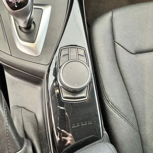 BMW Serie 1 2.0 120i F20 Lci Comfort