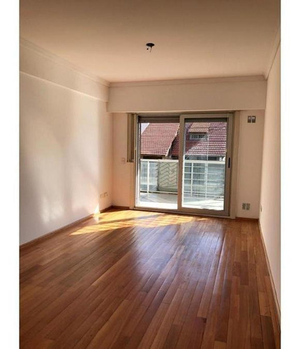 Imagen 6 de 15 de Departamento - Villa Urquiza