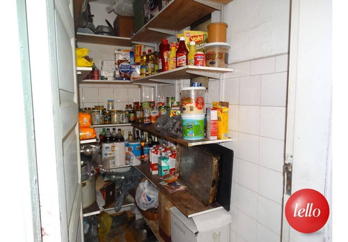 Imagem 14 de 30 de Comercial - Ref: 176530