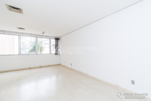 Imagem 7 de 15 de Sala/conjunto - Independencia - Ref: 171179 - V-171179