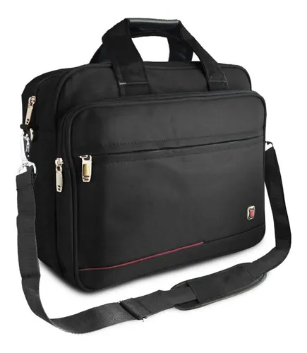 Mochila tipo maletin para hombre new arrivals