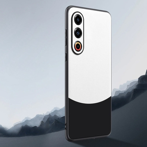 Funda For Meizu 20 21 Pro Note Piel Pigmentada