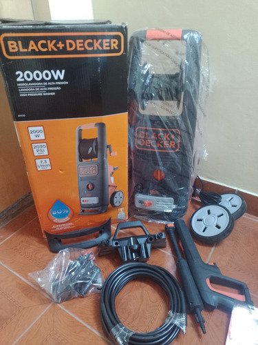 Black+decker  $600.000