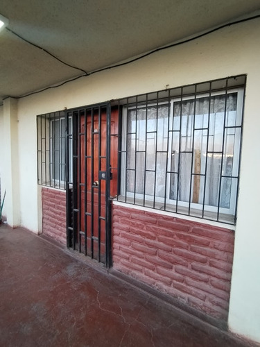 Se Vende Departamento En La Comuna De Renca