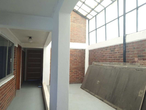 Imagen 12 de 15 de Edificio En Venta, Metepec, Estado De México