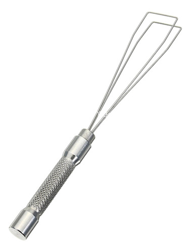 Extractor De Teclas Extractor De Extracción De Metal Cierre