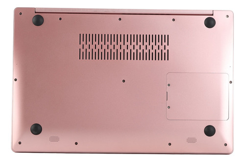 Portátil Doméstico De 15,6 Pulgadas Para N5095cpu 16g Para 1