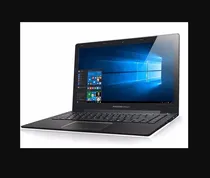 Comprar Repuestos Para Notebook Positivo Bgh A1100i \u002F 1500 Series