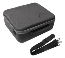 Comprar Maleta Para Drone Dji Mavic 3 Cine Premium Combo Com Alça