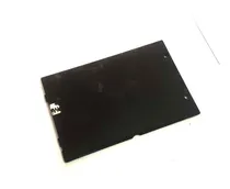 Comprar Tampa Do Hd Notebook Microboard Ei5xx Evolurion       012 Preto