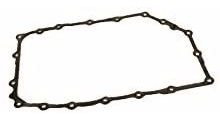 Acdelco 24226850 Gm Original Equipment Fluido De Transmisión