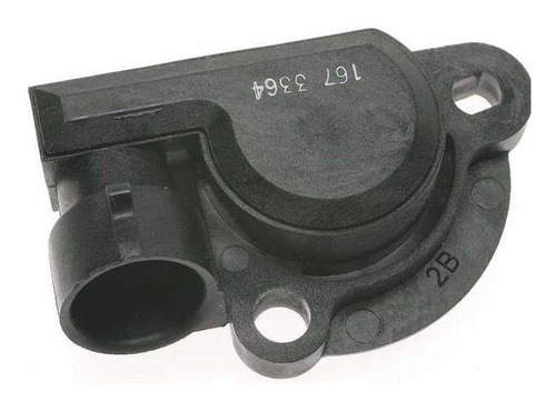 Sensor Tps Chevrolet C1500 Pickup 1991 1992 1993 1994 1995