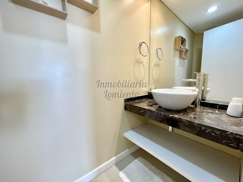 Imagen 10 de 27 de Venta- Venta Temporada Apartamento 2 Dormitorios Casino Tower