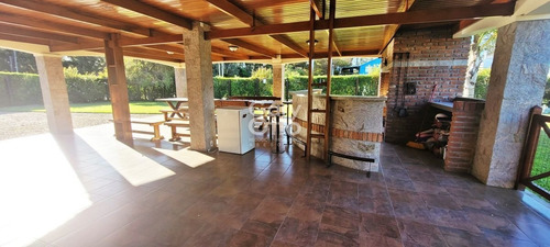 Imagen 13 de 19 de Casa En La Floresta, Se Escucha Permuta Por Depto En Montevideo O Punta Del Este