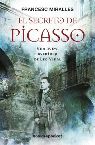 El Secreto De Picasso* - Francesc Miralles