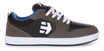 Comprar Zapatos Etnies Skate Verano Caballero 100% Originales