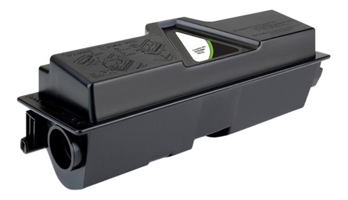 Toner Kyocera Ecosys Fs-1300d Compatible 7,200 Paginas