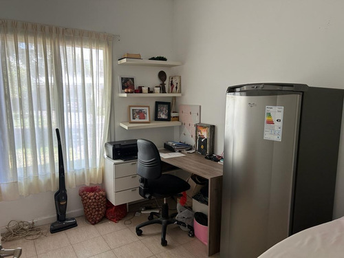 Imagen 8 de 30 de Oportunidad, Casa De 9 Ambientes, Alquiler Anual, Impecable Estado En Talar Del Lago Ii