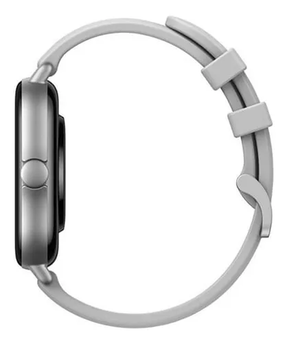 Amazfit gts oximetro hotsell