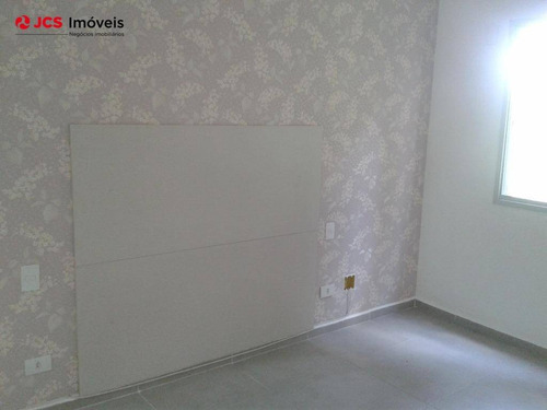 Imagem 5 de 13 de Apartamento Residencial À Venda, Boaçava, São Paulo. - Ap0296