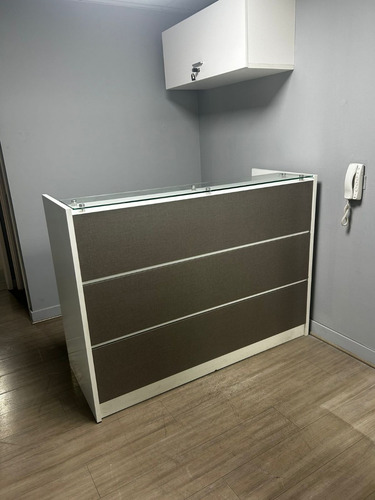 Arriendo Oficina A 2 Cuadras De Plaza De Maipú
