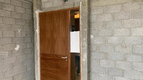 Oficina En Venta En Torre Yama, Jardines Del Pedregal, Álvaro Obregón, Cdmx