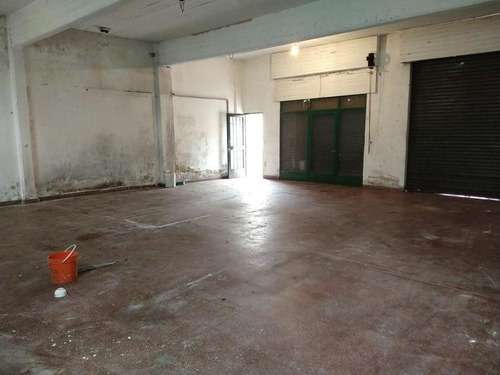Imagen 2 de 11 de Local Venta San Antonio De Padua