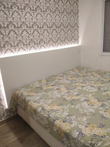 Imagem 3 de 21 de Apartamento Com 3 Dormitórios À Venda, 90 M² - Royal Park - São José Dos Campos/sp - Ap5693