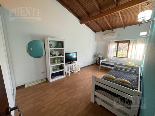 Imagen 18 de 24 de Casa - Lomas De Zamora Oeste