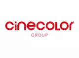 Cinecolor