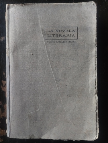 La Divina Canción - Myriam Harry - Ed Prometeo, 1955 (Usado)