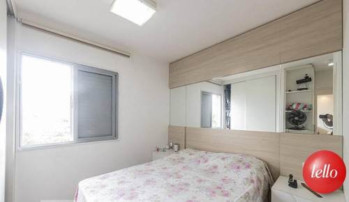Apartamento - Ref: 224042
