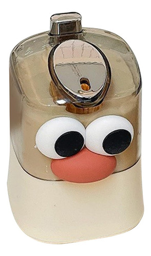 Dispensador De Palillos De Dientes Dispensador De