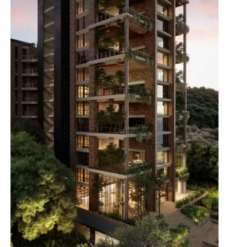 Local Comercial En Arriendo En El Poblado Sector Las Lomas