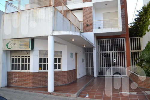 Imagen 3 de 15 de Venta Departamento - La Plata