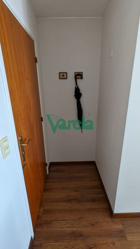 Imagen 2 de 15 de Venta Apartamento Pocitos Nuevo Dos Dormitorios Torres Nauticas - Montevideo Pocitos Nuevo