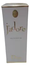 Comprar Perfume J'adore Christian Dior Fem Edp X 100ml Masaromas
