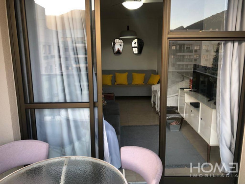 Imagem 15 de 30 de Apartamento À Venda, 65 M² Por R$ 465.000,00 - Recreio Dos Bandeirantes - Rio De Janeiro/rj - Ap1226