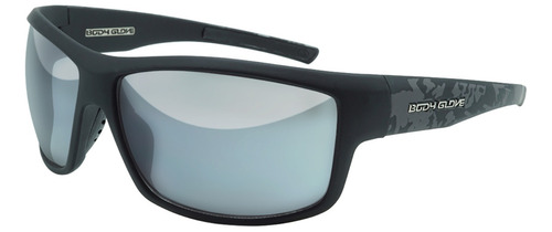 Lentes De Sol Body Glove Huntington Beach