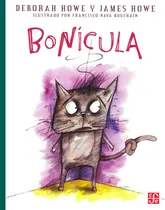 Comprar Bonícula Aov024 - Deborah Y James Howe - F C E