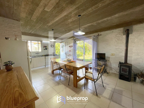 Imagen 8 de 22 de Casa En Venta En Punta Ballena, Zona De Las Grutas A Solo Dos Cuadras Del Mar !