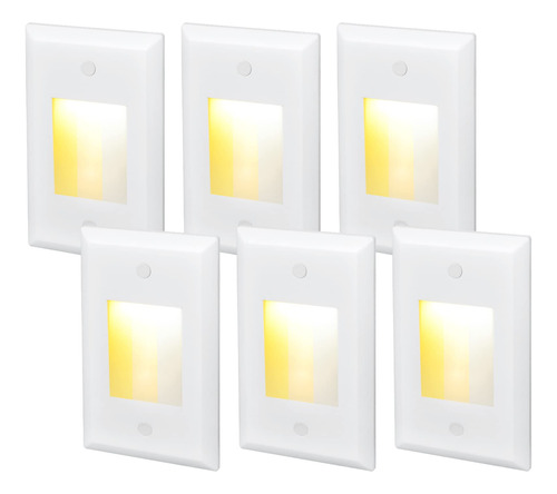 Leonlite Serie Premium Regulable Luz Led Para Interior Placa