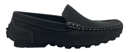 Mocasines levis hombre sales
