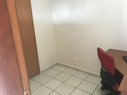 Lindo Apartamento - Ap6199