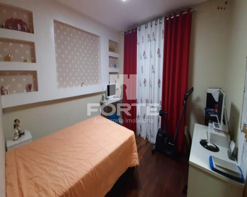 Imagem 9 de 30 de Linda Casa No Aruã. Completa !!! Imobiliárias De Mogi Das Cruzes. - Ca00221 - 69922554