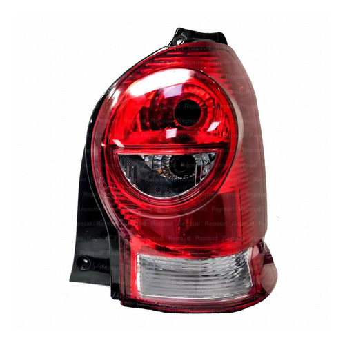 Farol Foco Derecho Trasero Suzuki Alto K10 2014